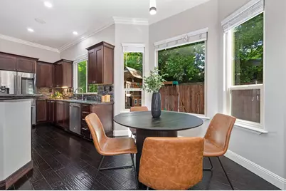 741 Fulton Avenue, Sacramento, CA 95825 - Photo 39