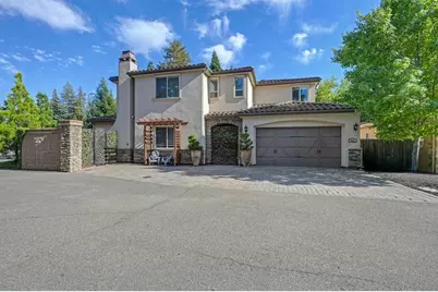 741 Fulton Avenue, Sacramento, CA 95825 - Photo 9
