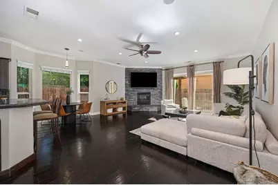 741 Fulton Avenue, Sacramento, CA 95825 - Photo 45