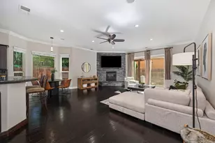741 Fulton Ave, Sacramento, CA 95825 - Photo 45