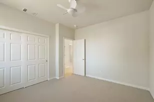 2062 Superior Ct, Tracy, CA 95304 - Photo 25