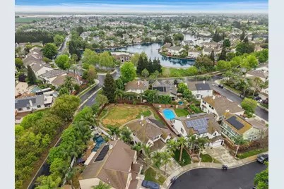 2062 Superior Court, Tracy, CA 95304 - Photo 33