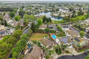 2062 Superior Ct, Tracy, CA 95304 - Photo 33