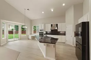 2062 Superior Ct, Tracy, CA 95304 - Photo 3