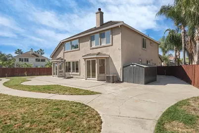 2062 Superior Court, Tracy, CA 95304 - Photo 31