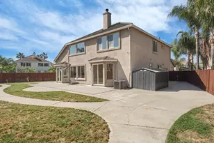 2062 Superior Ct, Tracy, CA 95304 - Photo 31