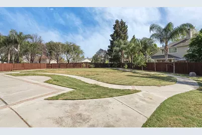 2062 Superior Court, Tracy, CA 95304 - Photo 27