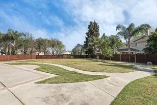 2062 Superior Ct, Tracy, CA 95304 - Photo 27