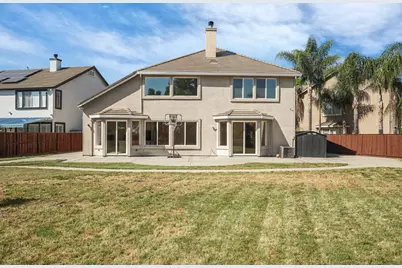 2062 Superior Court, Tracy, CA 95304 - Photo 29