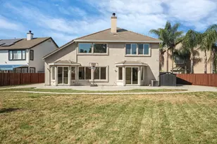 2062 Superior Ct, Tracy, CA 95304 - Photo 29