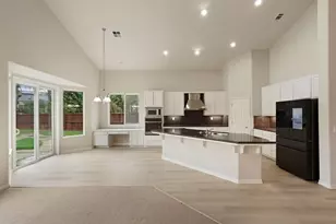 2062 Superior Ct, Tracy, CA 95304 - Photo 5