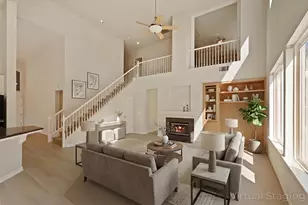2062 Superior Ct, Tracy, CA 95304 - Photo 1