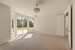 2062 Superior Ct, Tracy, CA 95304 - Photo 11