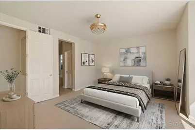 2062 Superior Court, Tracy, CA 95304 - Photo 9