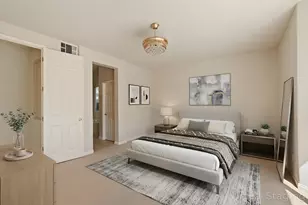 2062 Superior Ct, Tracy, CA 95304 - Photo 9