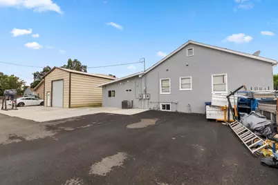 8101 Freeport Boulevard, Sacramento, CA 95832 - Photo 11