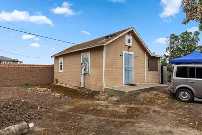 8101 Freeport Boulevard, Sacramento, CA 95832 - Photo 7