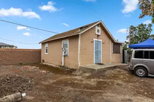 8101 Freeport Blvd, Sacramento, CA 95832 - Photo 7