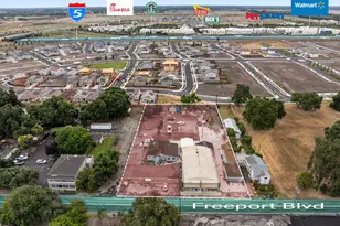 8101 Freeport Blvd, Sacramento, CA 95832 - Photo 23