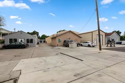 8101 Freeport Boulevard, Sacramento, CA 95832 - Photo 13