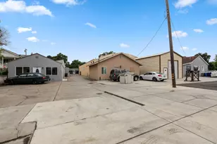 8101 Freeport Blvd, Sacramento, CA 95832 - Photo 13
