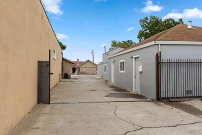 8101 Freeport Boulevard, Sacramento, CA 95832 - Photo 3