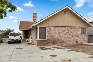 8101 Freeport Blvd, Sacramento, CA 95832 - Photo 5