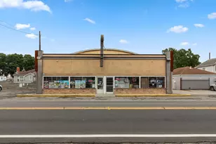 8101 Freeport Blvd, Sacramento, CA 95832 - Photo 15