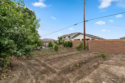 8101 Freeport Boulevard, Sacramento, CA 95832 - Photo 9