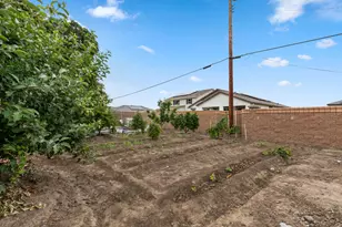 8101 Freeport Blvd, Sacramento, CA 95832 - Photo 9