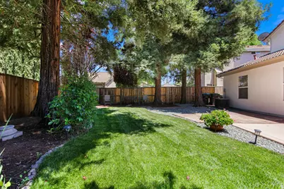 3647 Whispering Creek Circle, Stockton, CA 95219 - Photo 29
