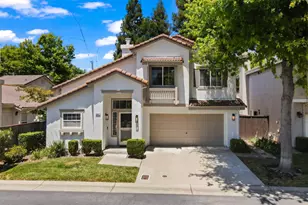 3647 Whispering Creek Cir, Stockton, CA 95219 - Photo 31