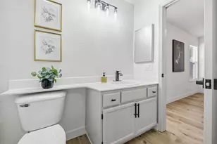 3647 Whispering Creek Cir, Stockton, CA 95219 - Photo 15
