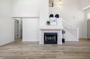 3647 Whispering Creek Cir, Stockton, CA 95219 - Photo 7