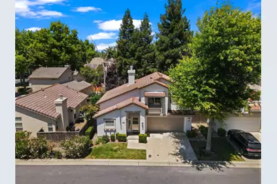 3647 Whispering Creek Circle, Stockton, CA 95219 - Photo 33