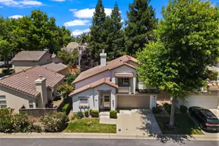 3647 Whispering Creek Cir, Stockton, CA 95219 - Photo 33