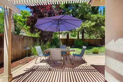 3647 Whispering Creek Circle, Stockton, CA 95219 - Photo 25