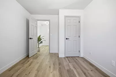 3647 Whispering Creek Circle, Stockton, CA 95219 - Photo 21