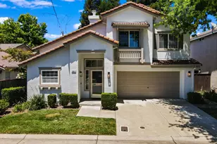 3647 Whispering Creek Cir, Stockton, CA 95219 - Photo 1
