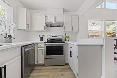3647 Whispering Creek Circle, Stockton, CA 95219 - Photo 9