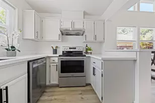3647 Whispering Creek Cir, Stockton, CA 95219 - Photo 9