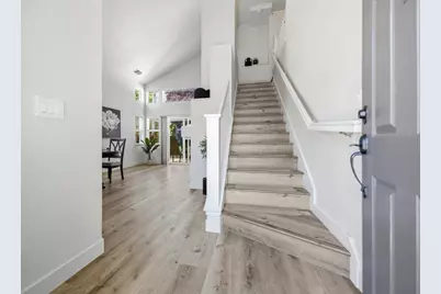 3647 Whispering Creek Circle, Stockton, CA 95219 - Photo 3