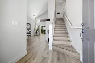 3647 Whispering Creek Cir, Stockton, CA 95219 - Photo 3