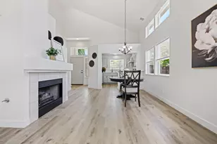 3647 Whispering Creek Cir, Stockton, CA 95219 - Photo 5