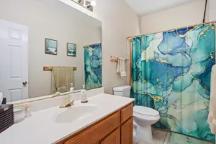 8950 Alps, Elk Grove, CA 95624 - Photo 23