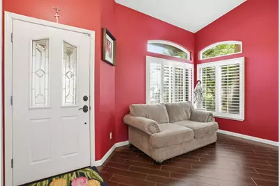 8950 Alps, Elk Grove, CA 95624 - Photo 7