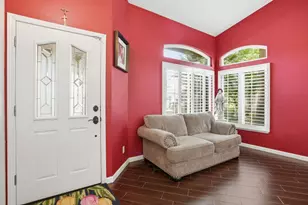 8950 Alps, Elk Grove, CA 95624 - Photo 7