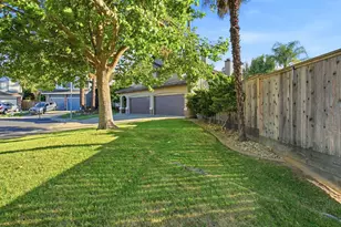 8950 Alps, Elk Grove, CA 95624 - Photo 3