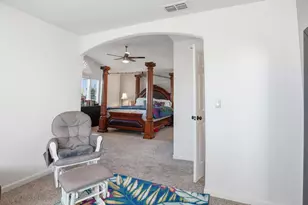 8950 Alps, Elk Grove, CA 95624 - Photo 35