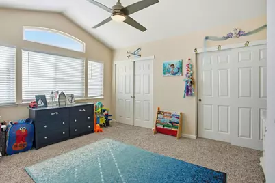 8950 Alps, Elk Grove, CA 95624 - Photo 25